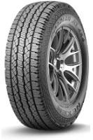 Nexen Roadian A/T