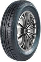 Roadmarch Primestar 66