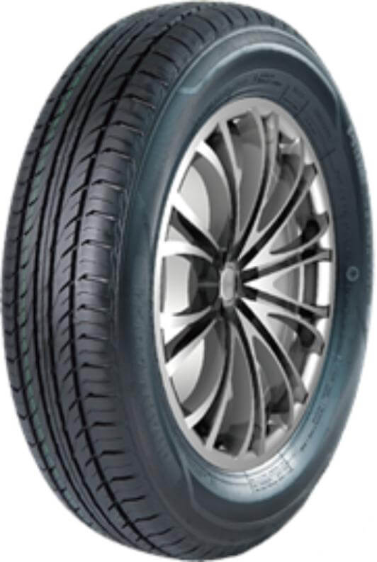 Roadmarch Primestar 66