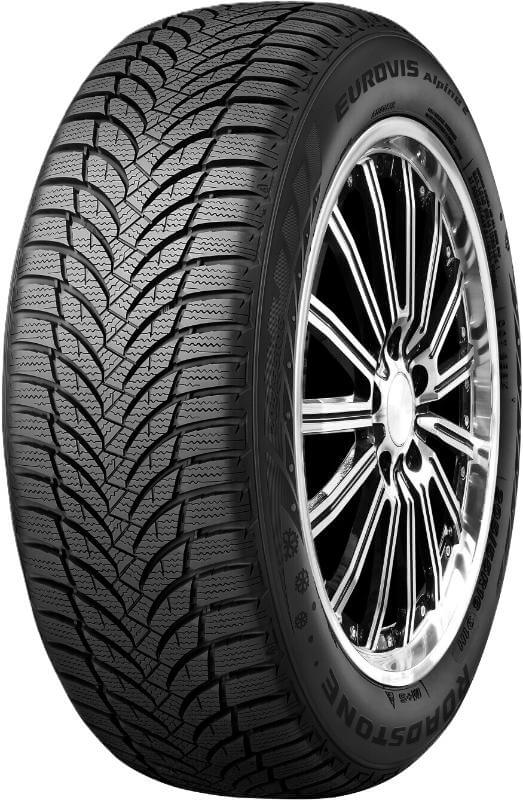 Roadstone 
