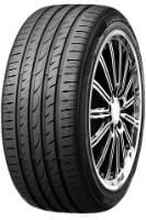 Roadstone Eurovis Sport 04