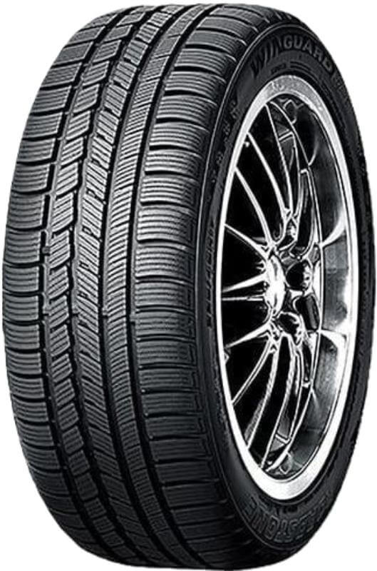 Roadstone Winguard Sport