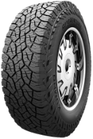 Road Venture AT52