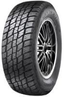 Kumho Road Venture AT61