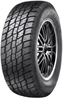 Road Venture AT61