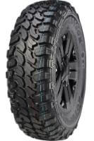  ROYAL M/T