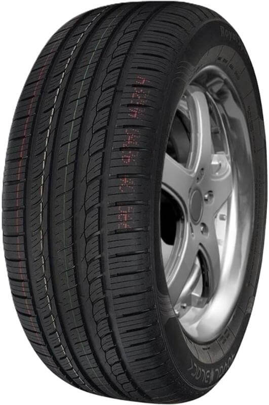 Royal Black Royal Sport