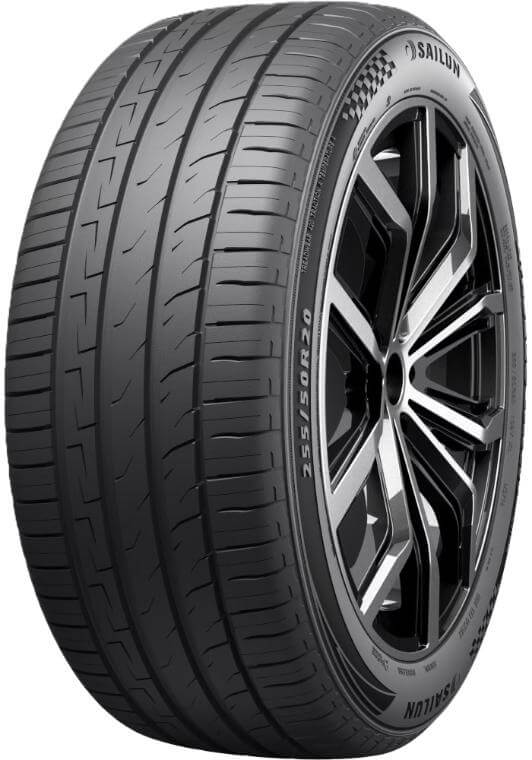 Sailun Atrezzo ZSR2 SUV