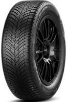  Scorpion All Season SF3