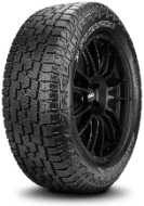 Scorpion A/T Plus
