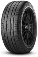 Pirelli Scorpion Verde All Season
