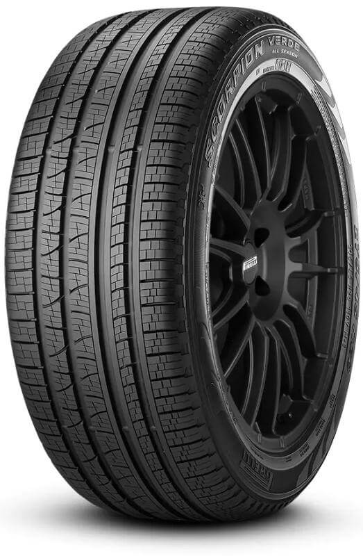Bandiera Pubblicitaria Swooper 11.5x2.5 Piedi Verde E Bianca In Poliestere