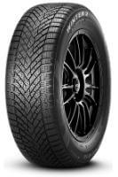 Pirelli Scorpion Winter 2