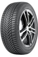 Nokian Tyres SEASONPROOF 1