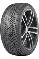 Nokian Tyres Seasonproof 2