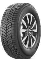  All Season Light Truck