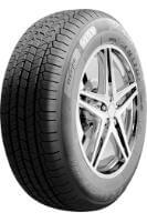 Sebring Formula 4X4 Road+ (701)