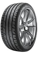 Sebring Ultra High Performance