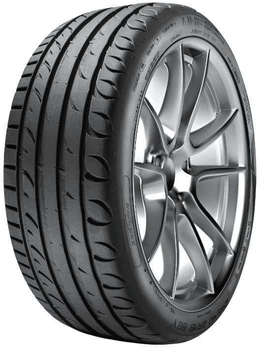 Sebring Ultra High Performance