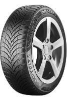 Semperit Speed-Grip 5