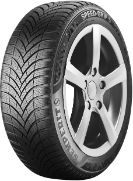 Speed-Grip 5