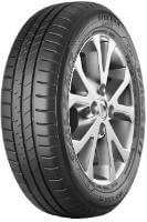 Falken Sincera SN-110