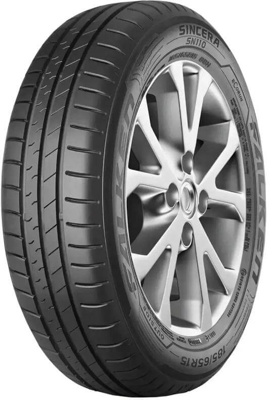 Falken Sincera SN-110