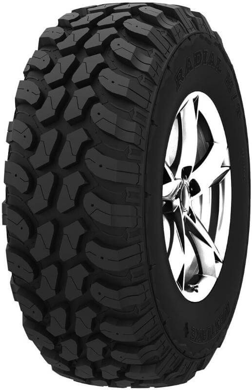 Westlake SL366