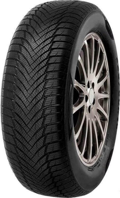 Imperial Snowdragon HP