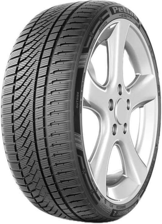 Petlas Snowmaster 2 Sport