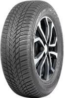 Nokian Tyres Snowproof 2 SUV