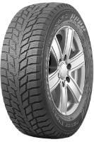 Nokian Tyres Snowproof C