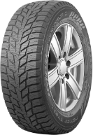 Snowproof C
