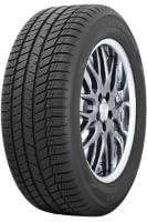 Toyo Snowprox S954 SUV