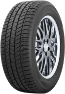 Snowprox S954 SUV