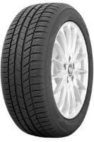  Snowprox S954