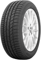 snowprox-s954