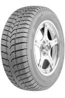 Riken Snowtime B2