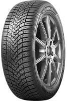 Kumho Solus 4S HA32 +