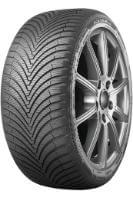 Kumho Solus 4S HA32