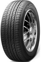 Kumho Solus KH25