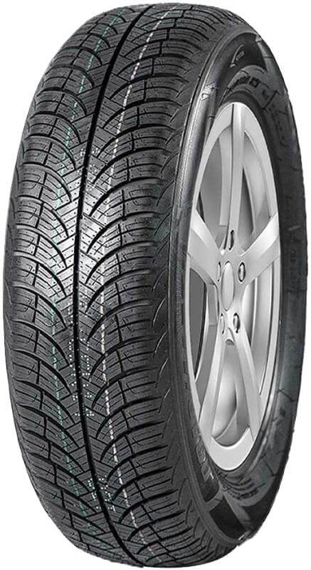 Sonix Prime All Seasons