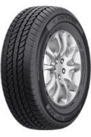 AUSTONE SP-306