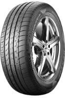  SP QuattroMaxx
