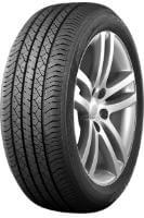 Dunlop SP Sport 270