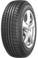Dunlop SP Sport Fast Response