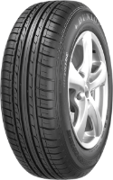 SP Sport Fast Response