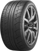 SP Sport Maxx GT 600