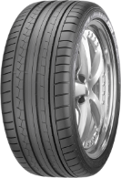SP Sport Maxx GT