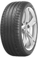  SportMaxx RT